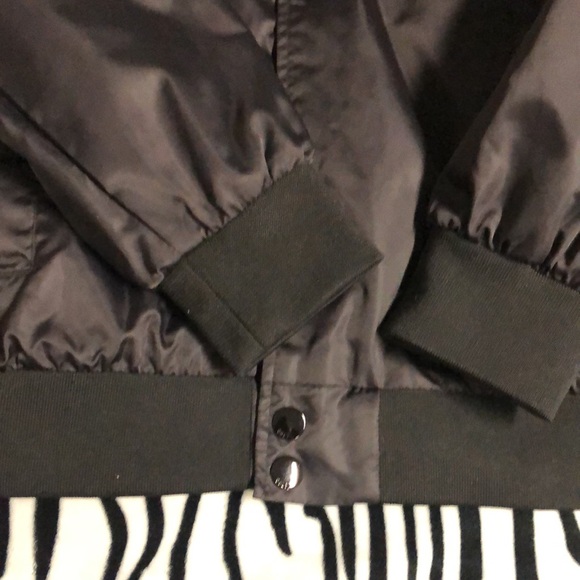 Obey Giant Bomber large - Picture 4 of 6